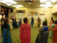swaminarayan_raas_005.jpg